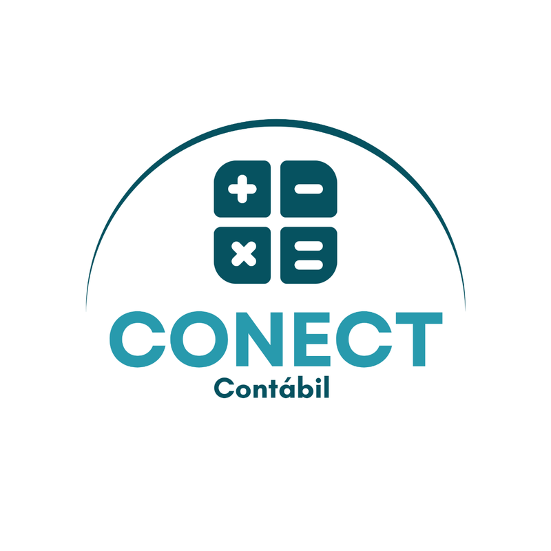 Conect Contábil